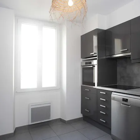 דירה Duplex